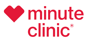 Minute Clinic Copay